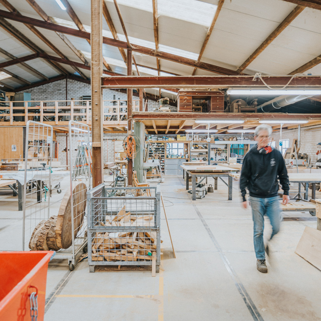 bakx hout 2023 10